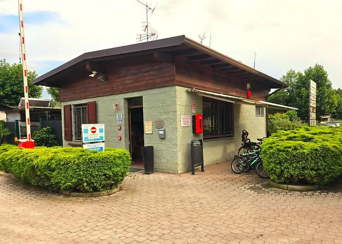 La Casa Del Sole